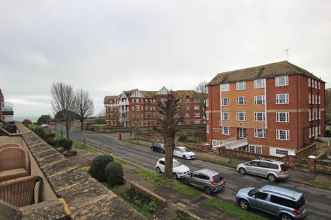 undefined, Chesterfield Road, Eastbourne, BN20 7NU