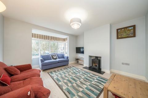 4 bedroom house for sale, Holmes Road, Twickenham TW1