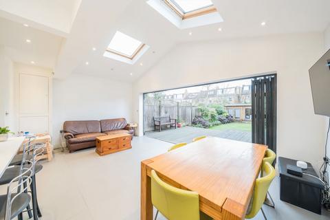 4 bedroom house for sale, Holmes Road, Twickenham TW1