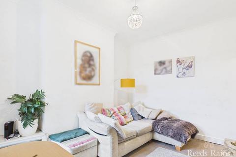 undefined, Haymore Street, North Yorkshire TS5