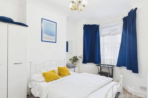 undefined, Haymore Street, North Yorkshire TS5