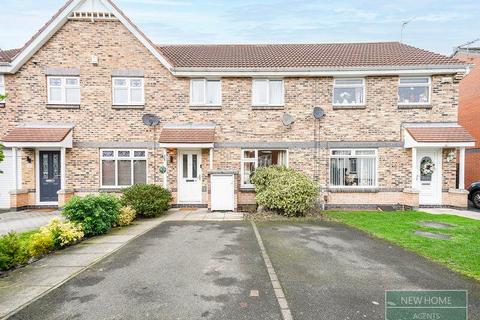 undefined, Clive Road, North Yorkshire TS5