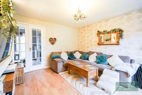 undefined, Clive Road, North Yorkshire TS5