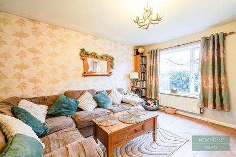 undefined, Clive Road, North Yorkshire TS5