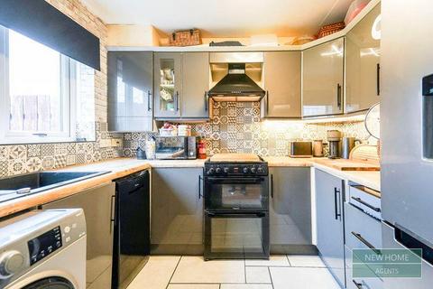 undefined, Clive Road, North Yorkshire TS5
