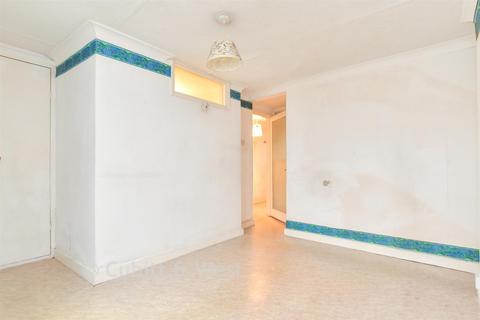 undefined, Hampton Place, Brighton BN1