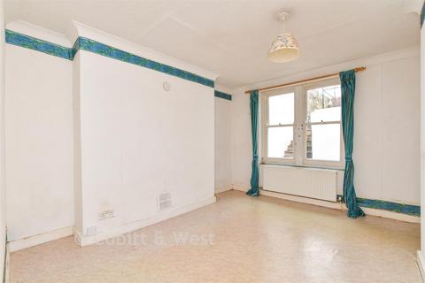 1 bedroom apartment for sale, Hampton Place, Brighton BN1