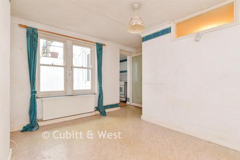 1 bedroom apartment for sale, Hampton Place, Brighton BN1