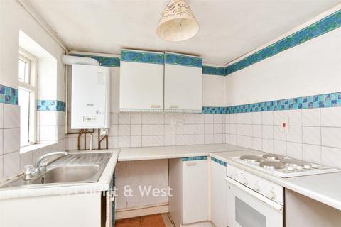 1 bedroom apartment for sale, Hampton Place, Brighton BN1