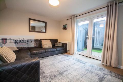 undefined, Oxendale Road, REDCAR
