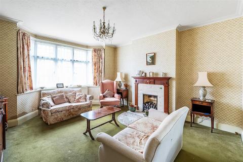 undefined, South Drive, South Cheam, SM2