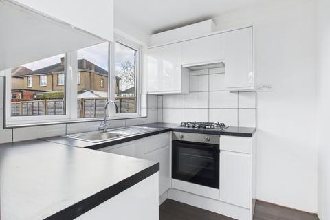 undefined, Spring Road, Feltham, TW13