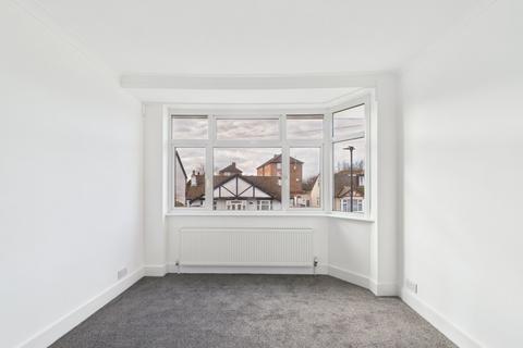 undefined, Spring Road, Feltham, TW13