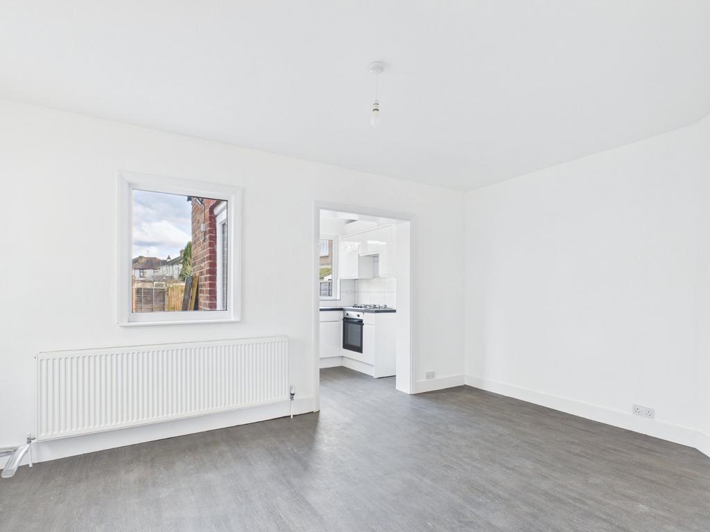 Reception Room 2