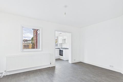 undefined, Spring Road, Feltham, TW13