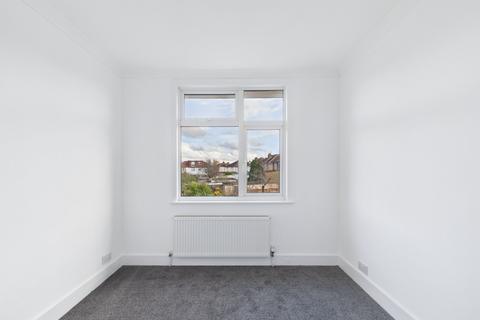 undefined, Spring Road, Feltham, TW13
