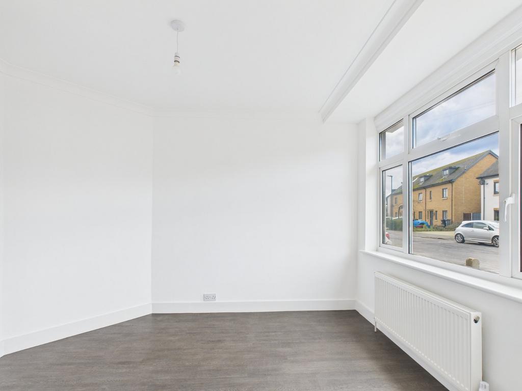 Reception Room 1