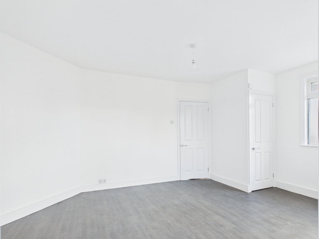 Reception Room 2