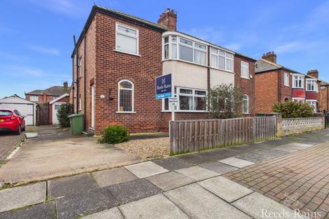 undefined, Kendal Road, Stockton-on-tees TS18