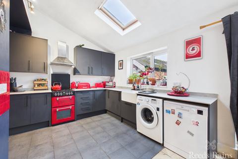 undefined, Kendal Road, Stockton-on-tees TS18