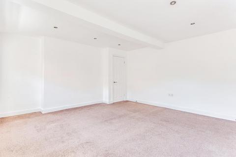 undefined, Barstow Square, West Yorkshire WF1