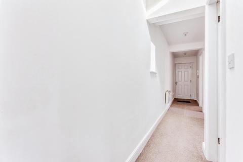 undefined, Barstow Square, West Yorkshire WF1