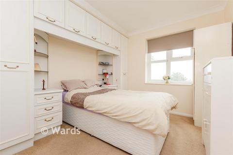 undefined, Chalk Road, Gravesend, Kent