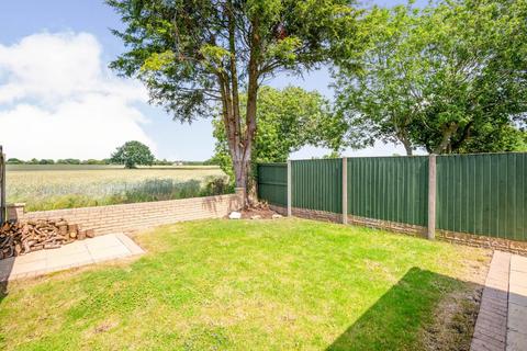 undefined, Chedworth Drive, Cheshire WA8