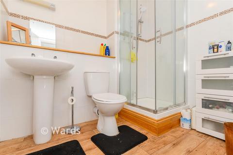 undefined, Mullender Court, Gravesend DA12