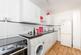 Mullender Court, Gravesend DA12