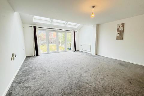 undefined, Great Clowes Street, Salford, Greater Manchester, M7 1AL
