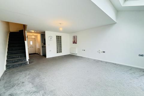undefined, Great Clowes Street, Salford, Greater Manchester, M7 1AL