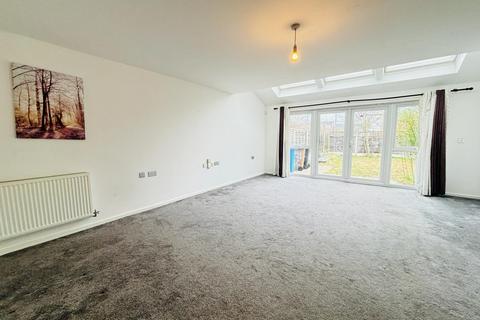 undefined, Great Clowes Street, Salford, Greater Manchester, M7 1AL