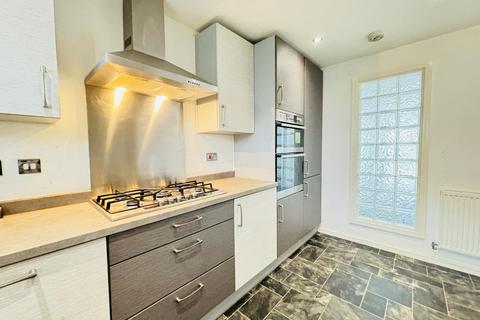 undefined, Great Clowes Street, Salford, Greater Manchester, M7 1AL