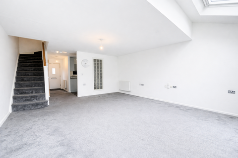 3 bedroom semi-detached house to rent, Great Clowes Street, Salford, Greater Manchester, M7 1AL