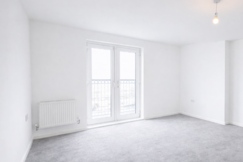 3 bedroom semi-detached house to rent, Great Clowes Street, Salford, Greater Manchester, M7 1AL