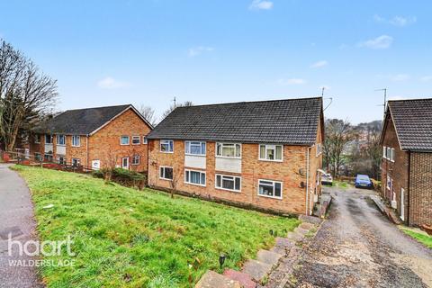 undefined, Wetheral Drive, Chatham