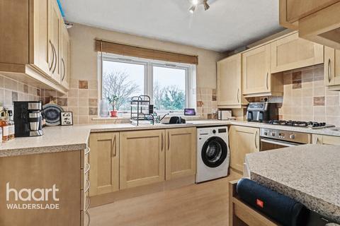 undefined, Wetheral Drive, Chatham