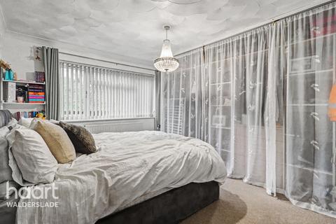 undefined, Wetheral Drive, Chatham