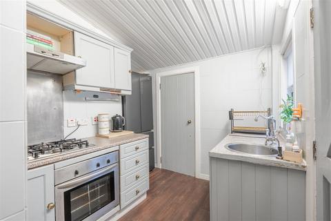 2 bedroom terraced house for sale, Millbank Road, Wishaw