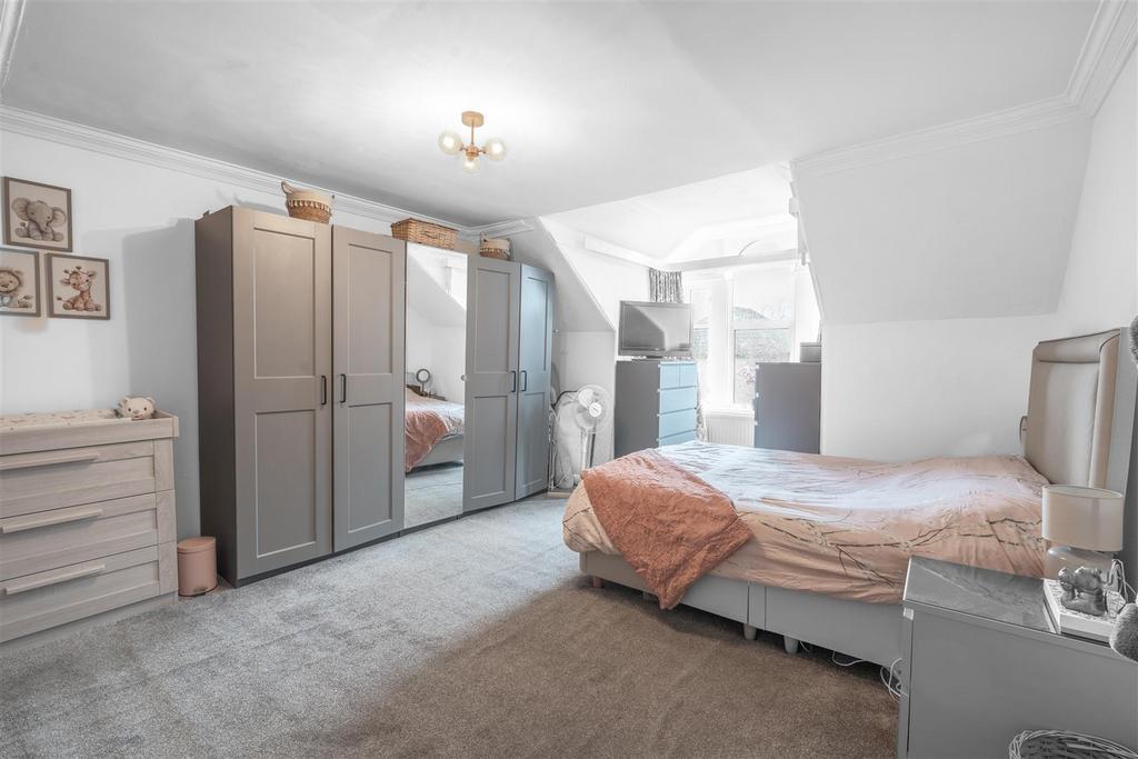 Bedroom.jpg