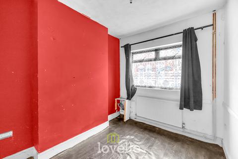 2 bedroom terraced house for sale, Rutland Street, Grimsby DN32