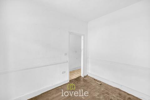 2 bedroom terraced house for sale, Rutland Street, Grimsby DN32