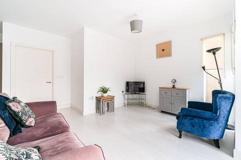 2 bedroom flat for sale, Blessington Road, Blackheath, London, SE13