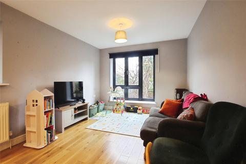 undefined, Norfolk Road, Maidenhead, Berkshire, SL6