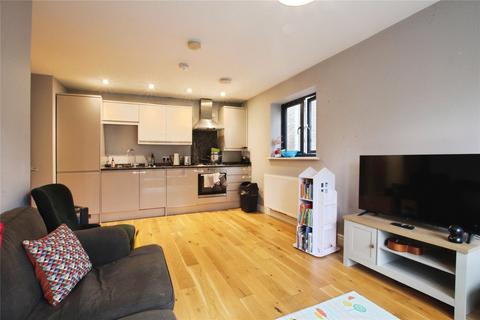 undefined, Norfolk Road, Maidenhead, Berkshire, SL6