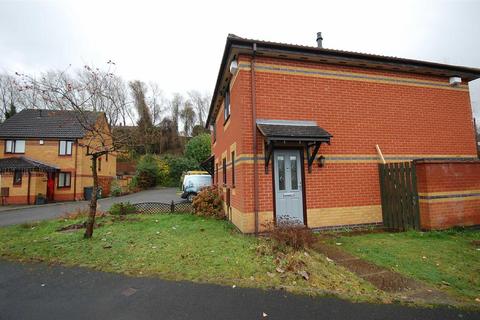 undefined, 6 Bumblehole Meadows, Wombourne, Wolverhampton