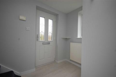 undefined, 6 Bumblehole Meadows, Wombourne, Wolverhampton