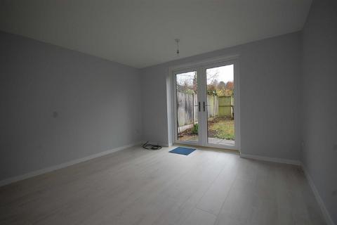 undefined, 6 Bumblehole Meadows, Wombourne, Wolverhampton