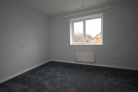 undefined, 6 Bumblehole Meadows, Wombourne, Wolverhampton